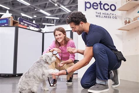 150 for 6 lessons is really cheap. . Petco training classes